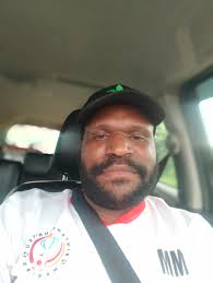 Terima kasih banyak untuk penggemar berat baru saya! 💎 Amer Mahmud, Dany  Bomay Onenymboinac, Oduk Ik, Gofar Ali, Gwy Kineranu, Mino, Wison NanuPigga  Muryb, Pa Fhucx, Atou Biru, Taurs Taurs, Sulianti Gaib,