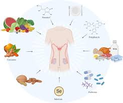 The research progress