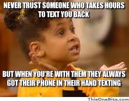20 Relatable No Text Back Memes That Will Make You Feel A Lot Better Https Sayingimages Com No Text Back Meme Motivational Motiva Funny Quotes Quotes Funny