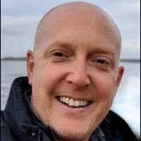 Leanne Wheeler Email & Phone Number