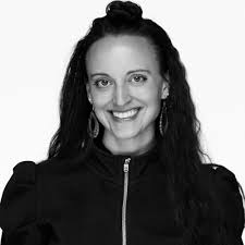 The People — Urbanity Dance