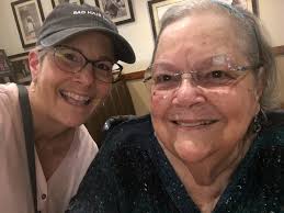 Good Morning I'm looking for others to follow and engage with. I don't have  a perfect life, I've had alot of obstacles in my way but God has always got  me thru.