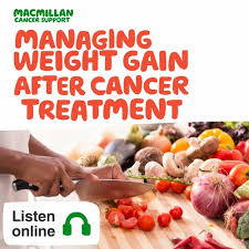When you have diabetes, it's important to choose foods that don't elevate your blood sugar levels above a healthy range. Stream Track 8 Healthy Eating Tips By Macmillan Cancer Support Listen Online For Free On Soundcloud