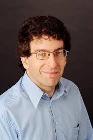 Joel Ray's Instagram, Twitter & Facebook