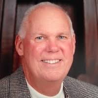 100+ "Richard Pedersen" profiles