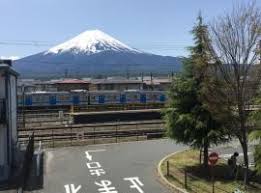 The 10 Best Apartments In Mount Fuji Japan Booking Com