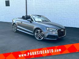 Image result for Monsoon Gray 2017 A3