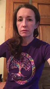 Miss Wall from Charleston The Development Academy