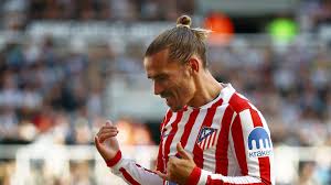 News source: Diario AS