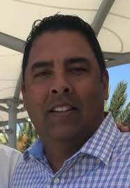 Rebels Soccer Club (U16 Boys)