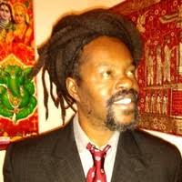 Duenas Keiri Email & Phone Number