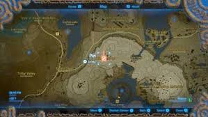 We did not find results for: Luminous Stone Gathering Walkthrough Zelda Breath Of The Wild Botw Game8