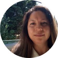 Jackie Ferrer's Instagram, Twitter & Facebook