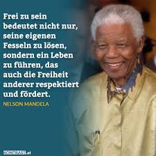 Mar 10, 2020 · suchst du inspirierende klimaschutz zitate im kampf gegen klimawandel?dann bist du hier absolut richtig. Zitate Kontrast At