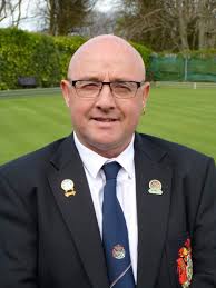 Pembroke Dock Bowling Club opens its green for the season