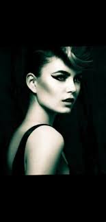 Can you trust modeling projects with no company info?