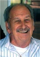 Franklin Steward Obituary (2011)