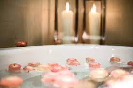 What does spa stand for? Spa In Philadelphia Hotel Spas In Philadelphia The Ritz Carlton Philadelphia