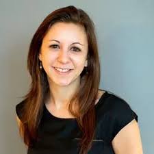 Pa. could become a national outlier in how it elects appellate judges.  Here's why experts are worried. • Spotlight PA