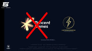 Playerunknown's battlegrounds (pubg) is a massively multiplayer online survival game developed and published by bluehole for microsoft windows. Pubg Mobile Pubg Decides To Shut Down All Servers In India By 30th October 2020 Firstsportz