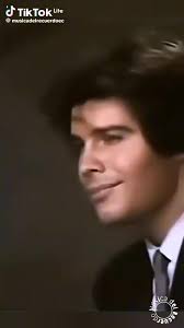 Los mejores clásicos