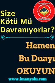 Size Kotu Davrananlara Karsi Dua Islami Paylasimlar Faziletli Dualar Ayetler Hadisler Ve Iman Yolu 2021 Dualar Ilham Verici Sozler Pozitif Alintilar