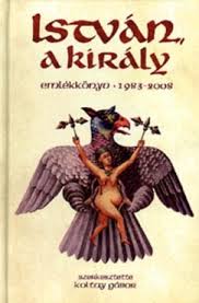 We did not find results for: Konyv Istvan A Kiraly Koltay Gabor Szerk