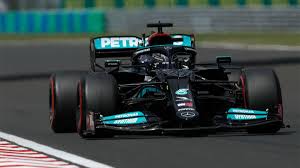 Charles leclerc y valtteri bottas terminaron en el podio. Wi02vkpwp6f6dm