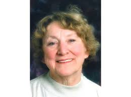 Ann Mainolfi Obituary (2018)