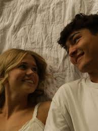 we love a good fall photoshoot #photography #photographer  #portraitphotography #photoshoot #utahphotographer #capturemoments  #photographyislife #utahphotography #photographerlife #candidphotography  #photographylife #photosession #portraitpage ...