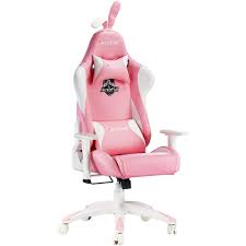A good quality gaming chairs increase your blood circulation through the body, the peoples who spend most of their time sitting on chairs, it may be good to invest in a gaming chair. Best Authorized Brands Gaming Chair Autofull Chair For Game Autofull Af055ppuw Bzfuture Com