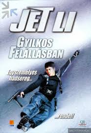 Tango és cash videa : Tango Es Cash 1989 Teljes Film Magyarul Online Mozicsillag