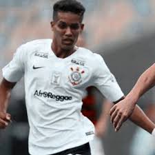 Encontre as camisa metade palmeiras metade corinthians no mercadolivre.com.br! Metadinha Corinthians E Flamengo Metadinhas Papel De Parede Corinthians Sport Club Corinthians