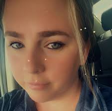 Kyle Connor and Ally Welcome Baby Daughter