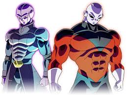 As of now, it is the latest race added to the game. Hit Jiren Super Db Heroes Render Website By Maxiuchiha22 On Deviantart Anime Dragon Ball Super Dragon Ball Super Dragon Ball Artwork