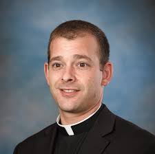 Mary Marcelli's Instagram, Twitter & Facebook