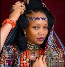 Christos Tsirogiannis told CNN that his research has identified more than  1,700 items that have passed through the hands of a string of shady  dealers, looters and middlemen, while he has been