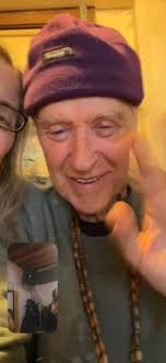 Frightwig Upcoming Shows at Great America Music Hall