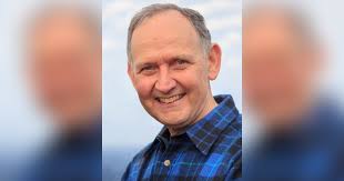 Obituary for Donald “Don” Raymond Staddon Jr.