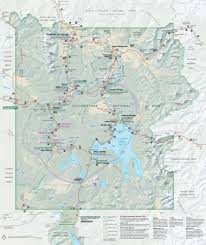 Image result for Federal Yellow 1956 Idaho State of