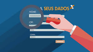 O seu meio para denúncias de suspeitas/ocorrências de práticas irregulares ocorridas no âmbito da actividade do banco caixa geral angola, disponível 24h por dia, 7 dias por semana e 365 dias por ano. Como Utilizar O Internet Banking Caixa Youtube