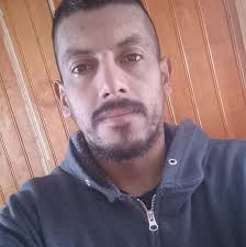 GALVARINO TODO VENTAS