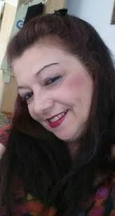 Bethel Certified Soft Wash & Power Washing, Lincoln, RI 02865, US