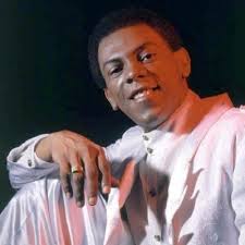 In this spanish name, the first or paternal surname is arroyo and the second or maternal family name is gonzález. Joe Arroyo Net Worth Salary Bio Height Weight Age Wiki Zodiac Sign Birthday Fact