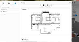 Perfect Free 2d Floor Plan Maker And Review Free Floor Plans Floor Plan Design Online Home Design You can access many of our features without spending a cent.