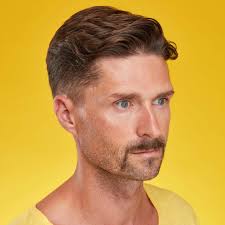 Sheridan · Artist Profile