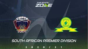 Ts galaxy golden arrows vs. 2020 21 South African Premier Division Chippa United Vs Mamelodi Sundowns Preview Prediction The Stats Zone