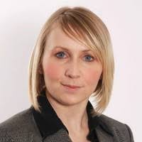 Helen Hammond Email & Phone Number