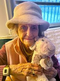 Barbara Jean Paspas Obituary