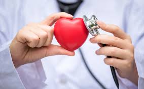 How Does Covid 19 Affect Your Heart Manhattan Cardiology